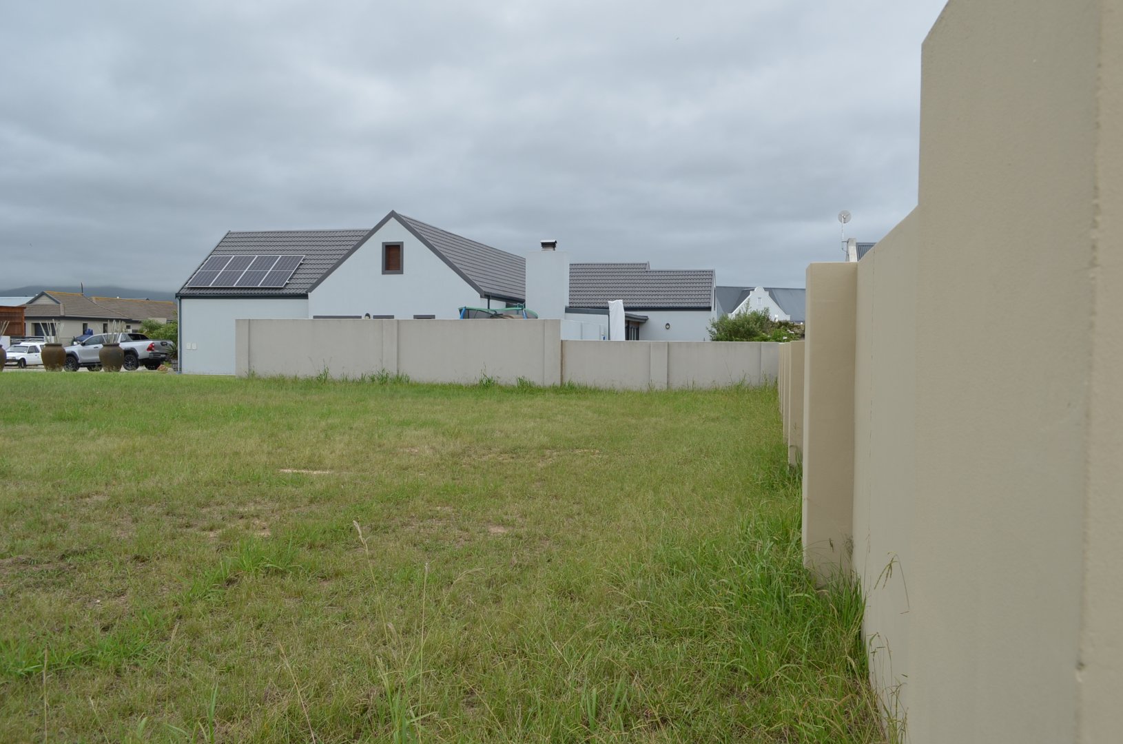  Bedroom Property for Sale in Blue Mountain Village Western Cape